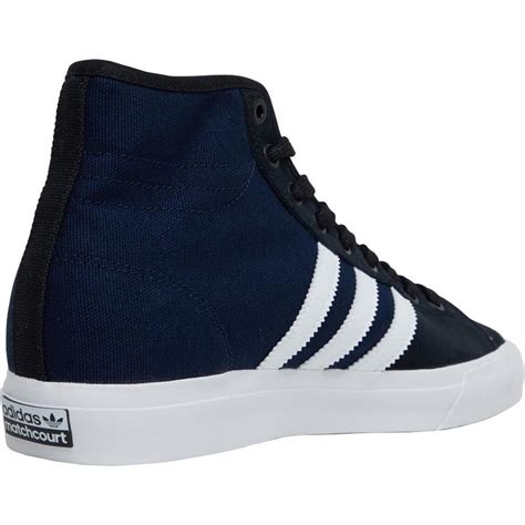 adidas matchcourts|adidas originals men's matchcourt.